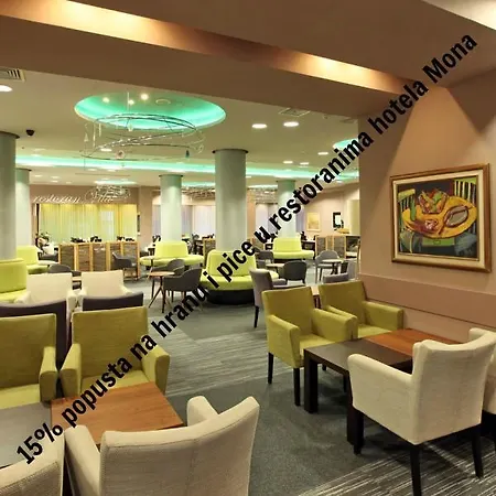 Apartment Erak Relax 兹拉蒂博尔 外观 照片